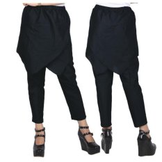 Jual Bawahan Muslim Wanita Terbaru | Lazada.co.id