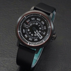 jual jam tangan alexandre christie ori lazada co id jual jam tangan alexandre christie ori lazada co id