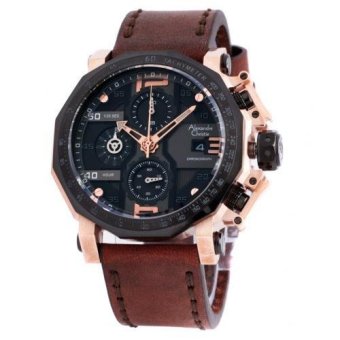 alexandre christie 6373mc jam tangan pria tali kulit coklat black gold lazada indonesia alexandre christie 6373mc jam tangan pria tali kulit coklat black gold lazada indonesia