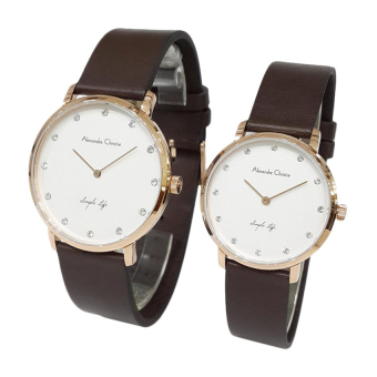 alexandre christie 8468lmhlrgsl simple jam alexandre christie 8468lmhlrgsl simple jam