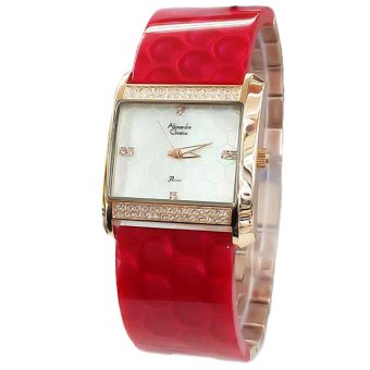 alexandre christie ac 2526 merah lazada indonesia alexandre christie ac 2526 merah lazada indonesia