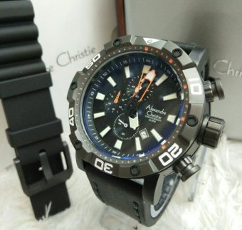 alexandre christie diving 6413 hitam abu jam tangan pria hitam abu grey lazada indonesia alexandre christie diving 6413 hitam abu jam tangan pria hitam abu grey lazada indonesia