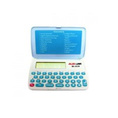 jual alfalink termurah terlengkap lazada co id jual alfalink termurah terlengkap lazada co id