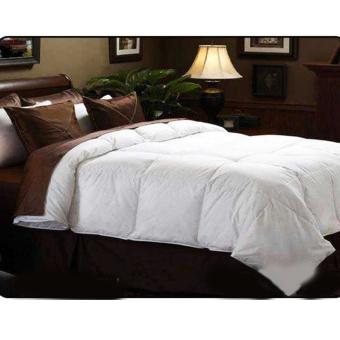 jual alona ellenov jepang plain white coffee sprei with bed cover katun jepang coffe jual alona ellenov jepang plain white coffee sprei with bed cover katun jepang coffe