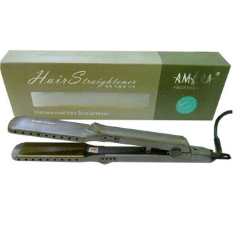 amara catok 3228 ionic ozone technology pelurus rambut amara catok 3228 ionic ozone technology pelurus rambut