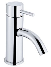 American Standard Agate Mono Lava Faucet