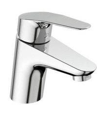 American Standard Cygnet Basin Mono
