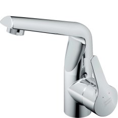 American Standard Kran La Vita Wastafel