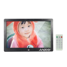 Andoer 13