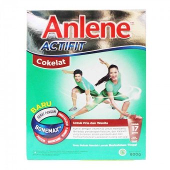 figure beli action di jakarta coklat 1box 600gr Anlene Lazada Indonesia actifit figure beli action di jakarta coklat 1box 600gr Anlene Lazada Indonesia actifit