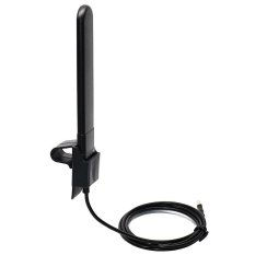 Antena Portable Blade Untuk Huawei E368/ E5332/ E586/ E5776/ R208/ E397