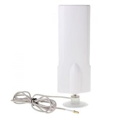 Antena Portable Modem Huawei K4605 - 25DB