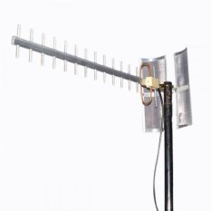 Antena Yagi TRX 185 - Untuk Modem Mifi BOLT ZTE MF90