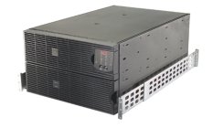 Apc Smart UPS Online Rackmount SURT10000RMXLI