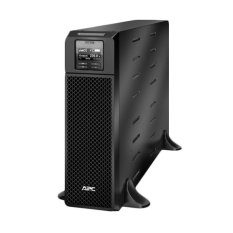 APC Smart UPS Online SRT5KXLI / SRT5000XLI
