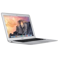 Apple MacBook Air 2016 MMGF2 1.6GHz dual-core i5 - 128GB - 8GB RAM - 13.3"
