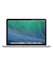 Apple MacBook Pro 13 inch MGX82 Retina Haswell Mid 2014 - Silver