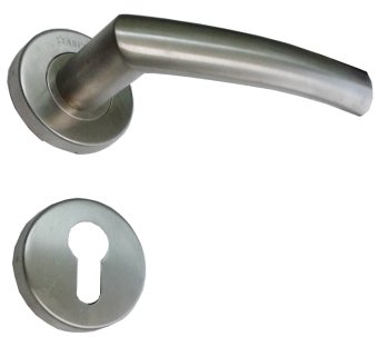 Handle Roses Arcel 8106 Sss arcel handle roses 8106 sss lazada indonesia Handle Roses Arcel 8106 Sss arcel handle roses 8106 sss lazada indonesia