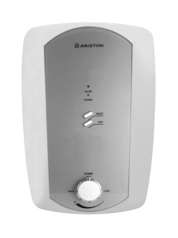 ariston water heater fino bk fe2422 e silver lazada indonesia ariston water heater fino bk fe2422 e silver lazada indonesia