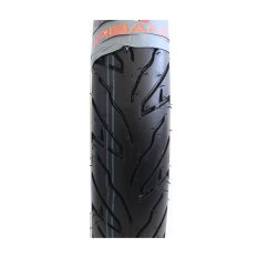 Aspira Premio Urbano 90/80 17 Tubeless