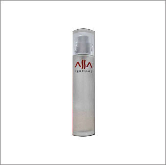 Cek Harga Baru Pure Parfume Pure Pheromone For Man Elegant Spray 30