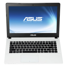 Asus A456UF - 14