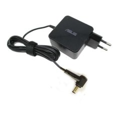 Asus Adaptor Charger Asus A450 X550 x301 X401 A46CA K55 A45