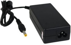 Asus Adaptor Laptop 1056 19V 2.64A DC4.8x1.7