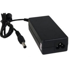 Asus Adaptor Laptop 1057 19V 3.42A DC5.5x2.5 - Hitam