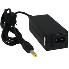 Asus Adaptor Laptop 1223 9.5V 3.5A DC4.8x1.7