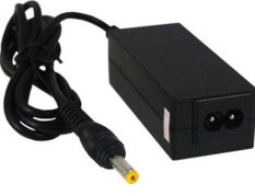 Asus Adaptor Laptop 1296 12V 3A DC5.5x2.1