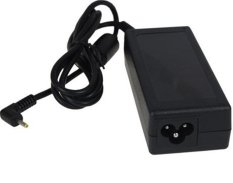 Asus Adaptor Laptop F27 19V 2.1A DC2.5x0.6 - Hitam