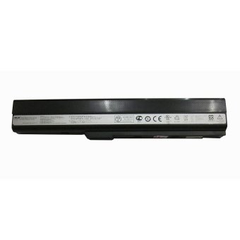 asus baterai a42 k42 k42j a42j a42f k52 a52 a52f a32 k52 lazada indonesia asus baterai a42 k42 k42j a42j a42f k52 a52 a52f a32 k52 lazada indonesia