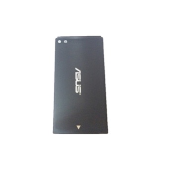 asus baterai zenfone 4 kapasitas 1600mah seri c11p1404 original lazada indonesia asus baterai zenfone 4 kapasitas 1600mah seri c11p1404 original lazada indonesia