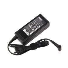 Asus Charger Adaptor 19V~3.42 5.5mm x 2.5mm