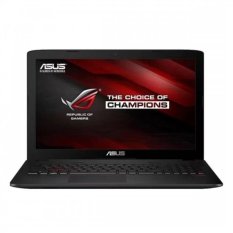 Asus - ROG GL552VX - 15.6