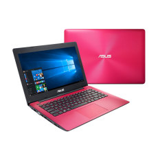 Asus X453SA – 14