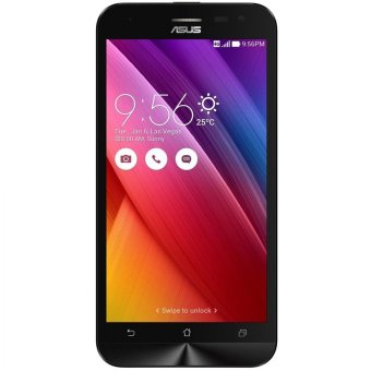 Asus Zenfone 2 Laser ZE500KL - 2 GB RAM - 16GB ROM - Perak