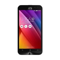 Asus Zenfone 2 Laser ZE550KL - 16GB - Hitam