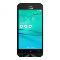 Asus Zenfone Go ZC451TG - 2 GB RAM - 8GB - Putih