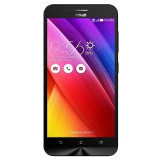 Asus Zenfone Max ZC550KL - 4G LTE - 16GB - Hitam
