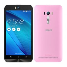 Asus Zenfone Selfie - 16 GB - Pink