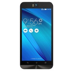 Asus Zenfone Selfie 32GB - RAM 3GB - Silver