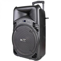 Aubern BE15CR - Portable Amplifier Wireless