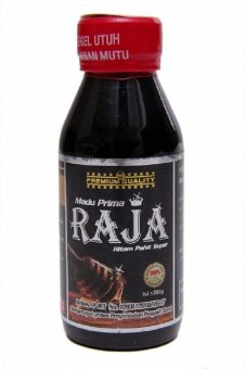 audyshop madu prima raja hitam pahit 200gr lazada audyshop madu prima raja hitam pahit 200gr lazada