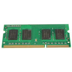Autoleader 4GB DDR3-1600 PC3-12800 Non-ECC Computer Laptop PC DIMM Memory RAM 204 pins (Intl)