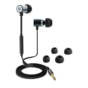 avantree loya 3 5mm hitam lazada indonesia avantree loya 3 5mm hitam lazada indonesia
