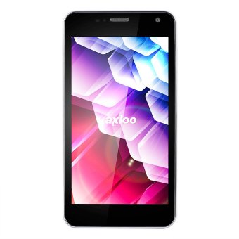 Axioo Picophone X One
