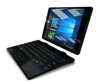 Axioo Windroid 9G Plus - 32GB - Hitam
