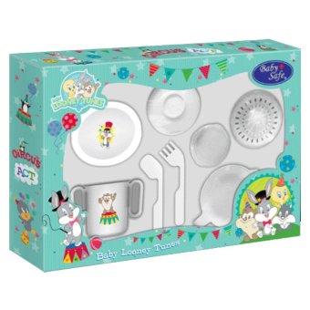 baby safe large feeding set 8 pcs perlengkapan tempat makan bayi lazada indonesia baby safe large feeding set 8 pcs perlengkapan tempat makan bayi lazada indonesia
